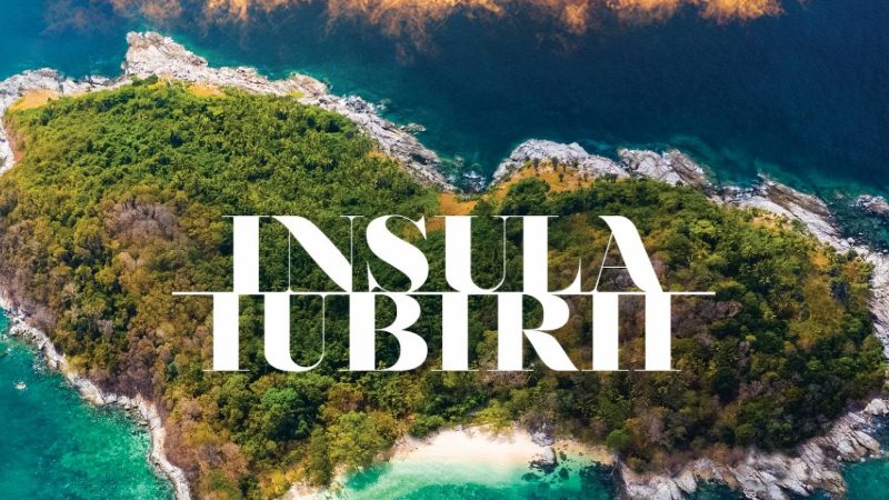 Când începe „Insula Iubirii” 2026. Antena 1 a făcut anunțul oficial despre sezonul 10