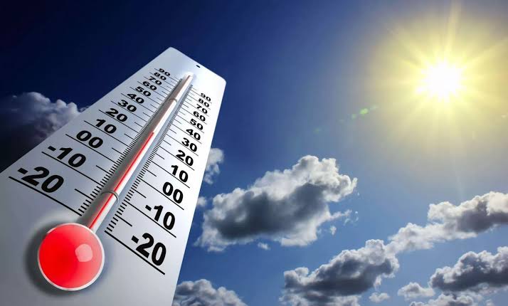 Când se încălzeşte cu adevărat în România. ANM a emis prognoza meteo până pe 10 august, vremea aduce surprize