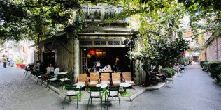 Cât costă o cafea sau o apă în Istanbul în iulie 2026. Preţurile i-au uimit pe români: „Nici nu se compară cu ce e la noi”