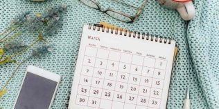 Cât este durata minimă a concediului de odihnă. Ce nu are voie să facă angajatorul în 2026