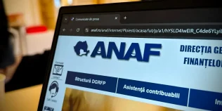 Când poate ANAF să controleze o persoană fizică. Ce documente pot cere inspectorii