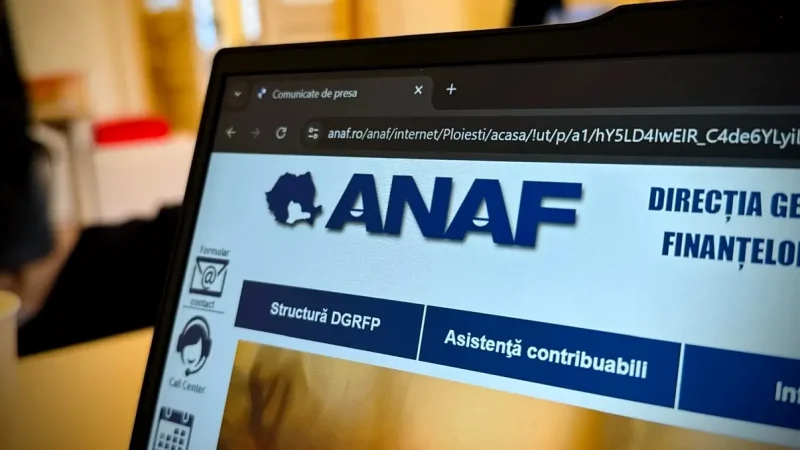 Cât valorează hainele confiscate de ANAF de la Bianca Drăgușanu. Ce articole sunt scoase la licitație și cum pot fi cumpărate