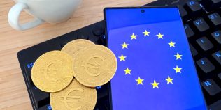 Ce este euro digital și cum va funcționa moneda „suverană” a Europei. Schimbarea pentru banii și plățile tale