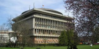 Cea mai căutată facultate din România în 2026. La această specializare se bat 10 candidați pe un loc