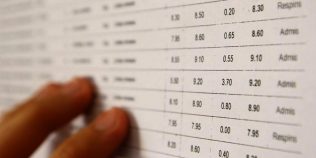 Cele două licee din România nu au avut niciun elev promovat la Bacalaureat 2026. Promovare 0% la examenul maturității