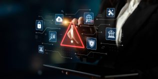 Un AI a găsit o metodă de ransomware pe care experții o considerau imposibilă. Cercetătorii avertizează asupra unei schimbări de proporții