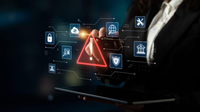 Un AI a găsit o metodă de ransomware pe care experții o considerau imposibilă. Cercetătorii avertizează asupra unei schimbări de proporții