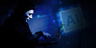 Un agent AI ar fi lansat singur un atac cibernetic și l-ar fi dus la bun sfârșit