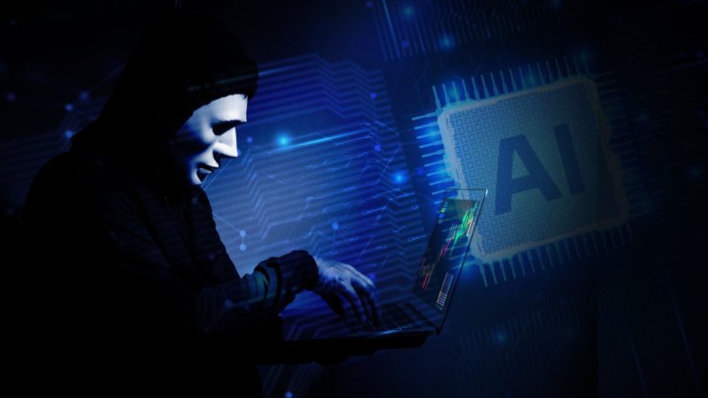 Un agent AI ar fi lansat singur un atac cibernetic și l-ar fi dus la bun sfârșit