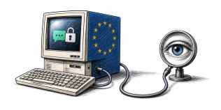 Decizia de la Bruxelles care permite citirea mesajelor tale private – cum funcționează Chat Control 1.0 și de ce va alimenta un val masiv de conspirații