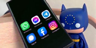 Dilema „Chat Control”: legea care pune față în față intimitatea tuturor europenilor și protecția copiilor