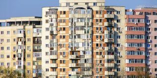 Clădirea în care locuiești ar putea fi verificată. Ce este evaluarea vizuală rapidă și cum se face