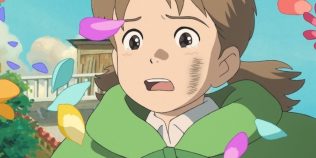 Trailerul „Cocoon – One Summer of Girlhood” anunță unul dintre cele mai dureroase anime ale anului. Copilăria se termină când începe războiul