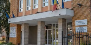 Colegiul din România unde toți elevii promovează Bacalaureatul de 14 ani consecutiv. Performanța impresionantă obținută și în 2026