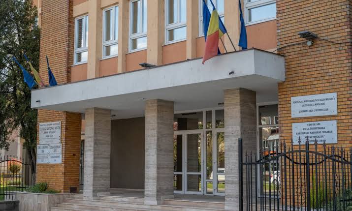 Colegiul din România unde toți elevii promovează Bacalaureatul de 14 ani consecutiv. Performanța impresionantă obținută și în 2026