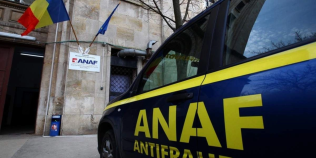 Controale ANAF pentru românii care au avut astfel de încasări. Cine intră în vizorul Fiscului