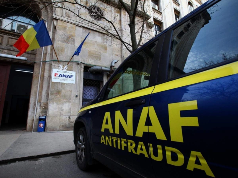 Controale ANAF pentru românii care au avut astfel de încasări. Cine intră în vizorul Fiscului