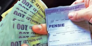 Cum îți dai seama că pensia a fost calculată greșit. Ce perioade de muncă sunt omise cel mai des la calculul pensiei