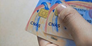 Cum poți deveni asigurat la sănătate dacă nu ai un loc de muncă. Cât trebuie să plătești pentru CASS