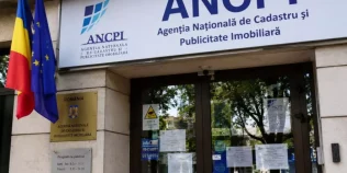 Cum poți obține gratuit cadastrul și cartea funciară pentru proprietatea ta. Ce trebuie să faci, potrivit ANCPI