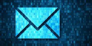 Cum recunoști un e-mail de tip phishing în doar 30 de secunde. Semnele care îți pot salva conturile și banii VIDEO