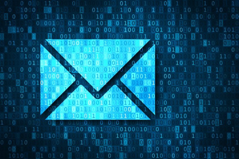 Cum recunoști un e-mail de tip phishing în doar 30 de secunde. Semnele care îți pot salva conturile și banii VIDEO