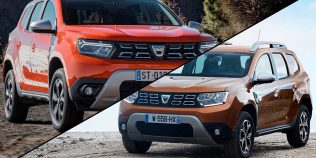 Dacia și climatizarea manuală vs automată: ce merită în viața reală și ce este doar confort