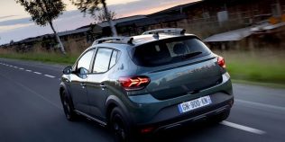 Dacia cu trepte care agață: timonerie, ambreiaj sau cutie, cum începi diagnosticul corect