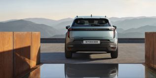 Dacia cu cameră de marșarier murdară sau lentă: cauze simple înainte de înlocuire