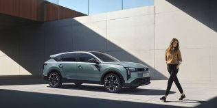 Dacia cu telecomandă care nu mai bate de la distanță: baterie, antenă sau interferențe