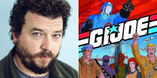 G.I. Joe se întoarce la cinema cu o alegere neașteptată. Danny McBride va regiza noul film Paramount