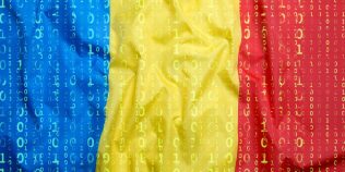 Atacul asupra Cadastrului intră într-o nouă etapă. Datele furate ar fi fost scoase la vânzare