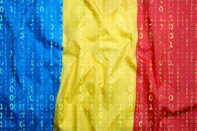 Atacul asupra Cadastrului intră într-o nouă etapă. Datele furate ar fi fost scoase la vânzare