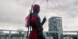 Ryan Reynolds confirmă că Deadpool 4 este în pregătire. Primele detalii despre viitorul celebrului anti-erou Marvel