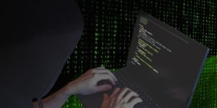 Cum verifici dacă parola ta a apărut într-o breșă de date. Verificarea durează doar câteva secunde și îți poate proteja conturile