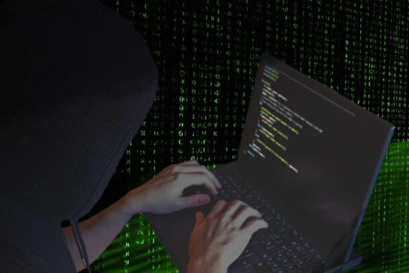 Cum verifici dacă parola ta a apărut într-o breșă de date. Verificarea durează doar câteva secunde și îți poate proteja conturile