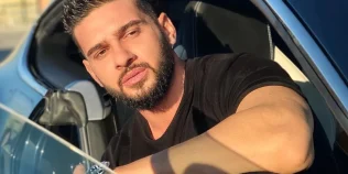 Dorian Popa a atins un nou record în afaceri în 2025. Cât câștigă influencerul din mediul online