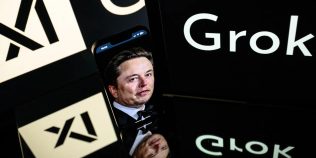 Elon Musk le cere angajaților Tesla să treacă la Grok, apoi spune că nu îi obligă. Miza reală este factura uriașă pentru AI
