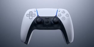 Controllerul pentru PS6 ar putea arăta complet diferit. Un brevet Sony dezvăluie un ecran tactil și butoane care se mută după cum vrei