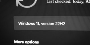 Microsoft explică, în sfârșit, cum funcționează actualizările Windows. Ce trebuie să știi dacă ai Windows 11