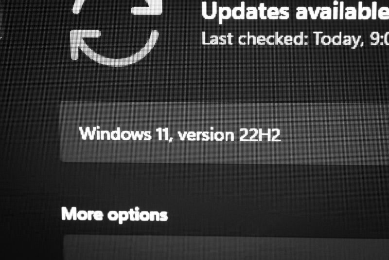Microsoft explică, în sfârșit, cum funcționează actualizările Windows. Ce trebuie să știi dacă ai Windows 11