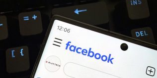 Facebook lansează gratuit o insignă pentru utilizatori. Cum obții badge-ul și la ce folosește