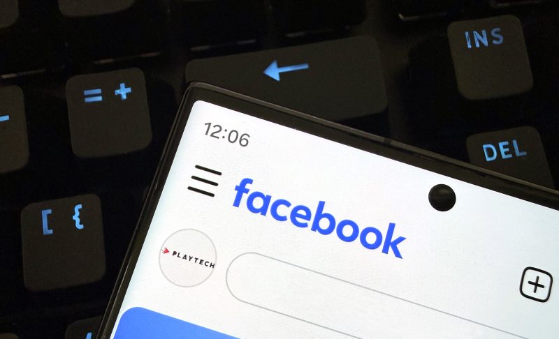 Facebook lansează gratuit o insignă pentru utilizatori. Cum obții badge-ul și la ce folosește
