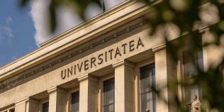 Facultatea care a înregistrat cea mai mare concurență din ultimii 20 de ani. Aproape șase candidați s-au luptat pentru un loc la buget