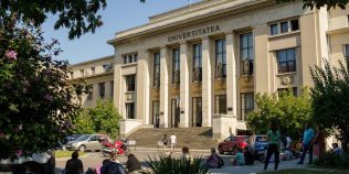Facultățile care au cei mai puțini șomeri după absolvire. Domeniile în care absolvenții își găsesc cel mai repede un loc de muncă