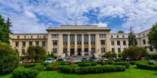 Facultățile care îți pot aduce un salariu peste medie după absolvire. Domeniile cu cele mai bune perspective până în 2030