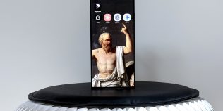 Filosofia devine importantă în era AI. De ce companiile tech au nevoie de Socrate, Kant și gândire umană