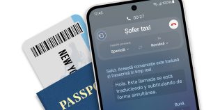 De ce nu avem nevoie de un AI mai inteligent, ci de unul care să ne înțeleagă – opinia CEO-ului Samsung care îți dă de gândit