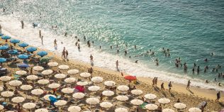  Cât costă o vacanță de familie în 2026 și cum îți planifici bugetul