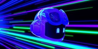 GitHub Copilot refuză în chat, dar poate ceda în cod: noul studiu care arată limita filtrelor de siguranță AI